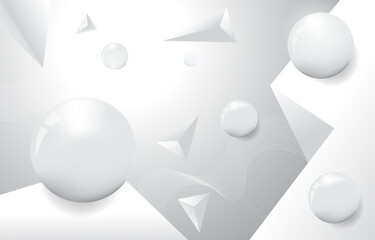 Vecteezy_White-Background_ba0821