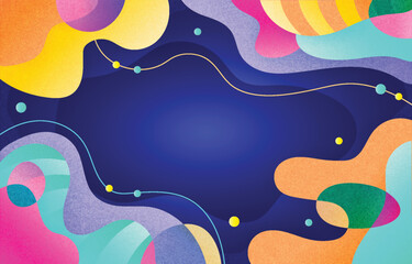 vecteezy_background-colorfulabstract-background3_KN0721