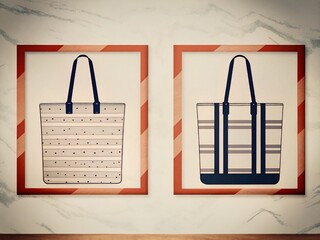 window with a window. business, paper, finance, pen, graph, chart, office, document, note, blank, financial, market, diagram, illustration, notebook, success, plan, data, report, shopping, stock, inve