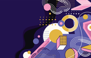 Vecteezy_Backgrond-colorful abstract-Background_vn0221