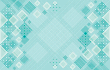 Pattern_Flower_Victoria_170820 copy