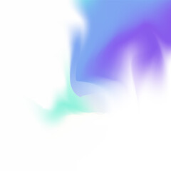 Pearlescent Gradient. Hologram Background. Pop Minimalist Illustration. Abstract Background. Pink Shiny Texture. Rainbow Flyer. Retro Surface. Kawaii Paper. Purple Pearlescent Gradient