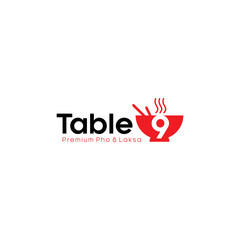 japanese restaurant logo ideas