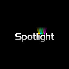 spotlight logo ideas