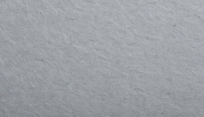 Obraz premium Grey Paper Texture Macro Photography