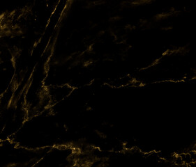 Black marble gold pattern luxury texture for do ceramic kitchen light white tile background stone wall granite floor natural seamless style vintage for interior decoration and outside.

