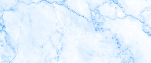 Marble granite blue background wall surface white pattern graphic abstract light elegant gray for do floor ceramic counter texture stone slab smooth tile silver natural for interior decoration.