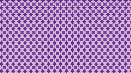 abstract seamless pattern for a window