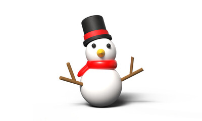 snowman object white hat sign symbol merry christmas xmas happy new year snowman xmas happy new year 2026 2027 year december month pretty beautiful snowball character cartoon celebration snowman event