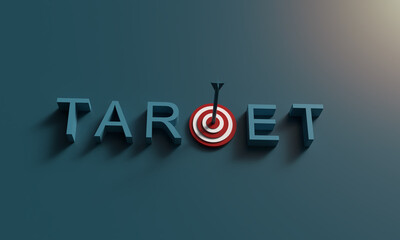 target dartboard text font sign symbol success business strategy target dart marketing goal circle round white red idea business winning game leadership challenge solution growth target dartboard plan