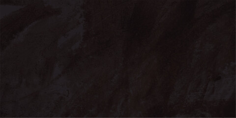 Fototapeta premium crack old grunge background. vector black wall file. dark grunge background. dark grunge background with grunge effect. old paper texture. black and white paint. black and white background. 