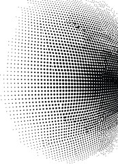 ~temp_image_Halftone_vector__Mon_seed613928_1756396763094_2