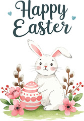 Fototapeta premium ~temp_image_Happy_Easter_waterco_seed568039_1756373902631_2