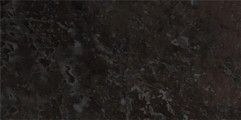 crack old grunge background. vector black wall file. dark grunge background. dark grunge background with grunge effect. old paper texture. black and white paint. black and white background. 