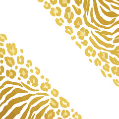 ~temp_image_Luxury_Gold_animal_s_seed208541_1756391289942_1