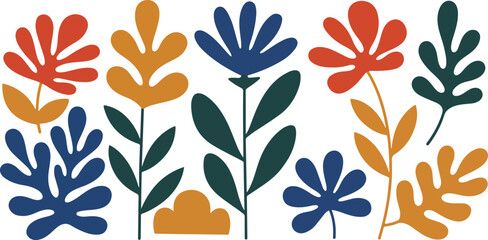 ~temp_image_Inspired_Matisse_Geo_seed973623_1756299012339_1