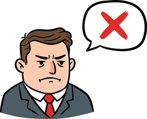 ~temp_image_Hand_drawn_vector_il_seed796496_1756272766556_1