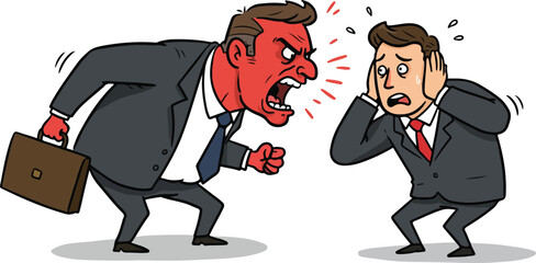 ~temp_image_Hand_drawn_vector_an_seed369195_1756295568097_1