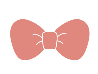 ribon10