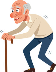 image_Cartoon_old_man_has__seed258341_1756274777674_1