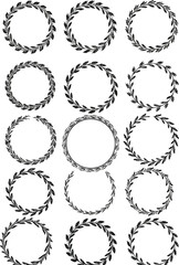 ~temp_image_Laurels_frames_branc_seed461869_1756365412281_2