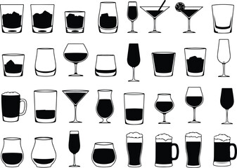 image_Bar_glassware_black__seed764218_1756352389824_1