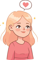 image_Cartoon_woman_in_lov_seed495669_1756287498312_2