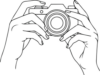 ~temp_image_Linear_logo_of_the_p_seed247995_1756307876061_1