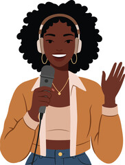 ~temp_image_female_african_ameri_seed577340_1756363046109_1