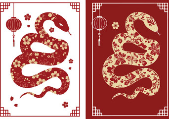 ~temp_image_Chinese_New_Year_sna_seed987447_1756403328982_1