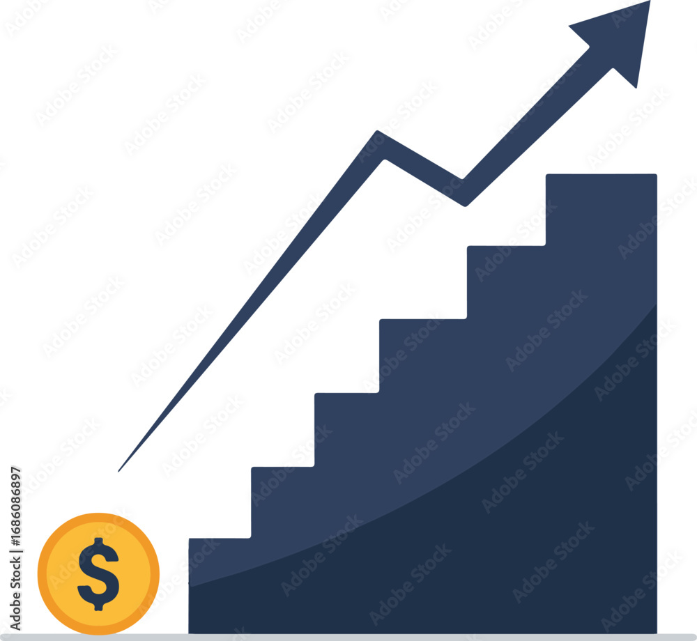 Poster ~temp_image_flat_design_vector_c_seed964529_1756277416479_1