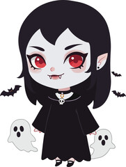 ~temp_image_Cute_spooky_woman_va_seed991634_1756347628296_1