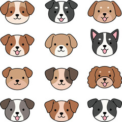 ~temp_image_Cute_and_smile_dog_h_seed579544_1756400906433_2