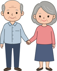 ~temp_image_cute_old_grey_haired_seed519437_1756362611550_2