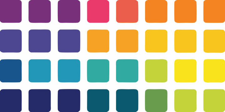 "Color Sample" Billeder – Gennemse 28,448 stockfotos, vektorer og ...