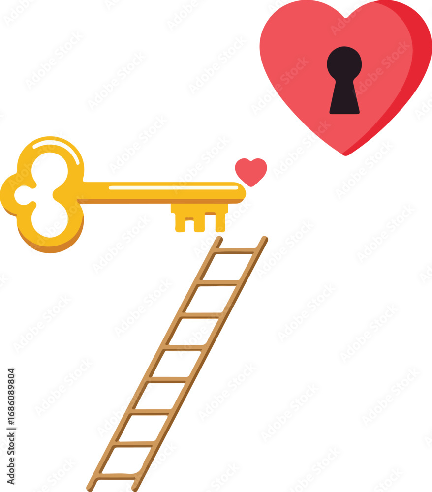 Poster ~temp_image_flat_design_style_ve_seed855503_1756279417554_1