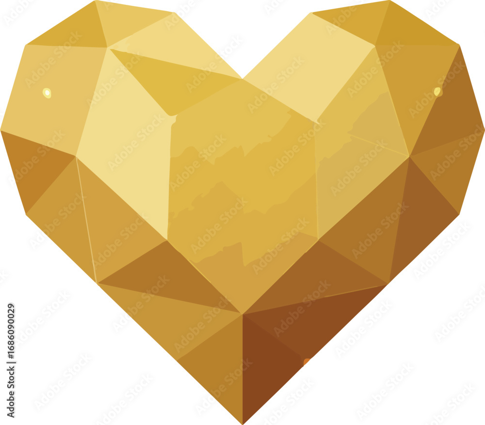 Poster ~temp_image_Heart_icon_vector__G_seed991894_1756394962460_1
