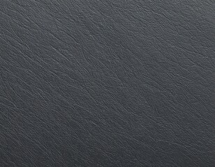 Dark gray textured surface