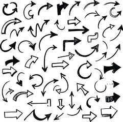 ~temp_image_Hand_drawn_arrow_vec_seed757531_1756378721919_1