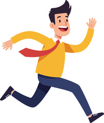 image_Cartoon_man_is_excit_seed671665_1756286849326_2