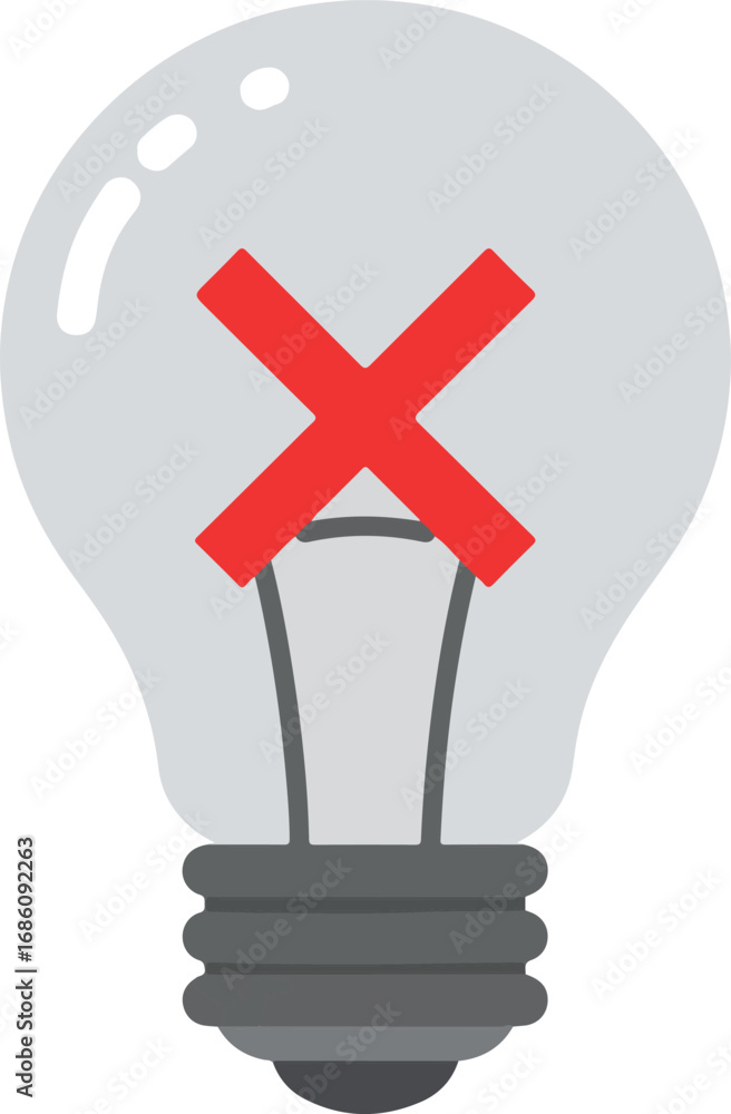 Poster ~temp_image_flat_design_vector_c_seed165141_1756278275419_2