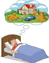 image_Cartoon_man_dreams_o_seed962465_1756273312358_2