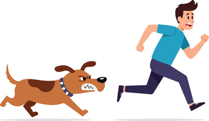 image_Cartoon_angry_dog_ch_seed670124_1756272563744_2