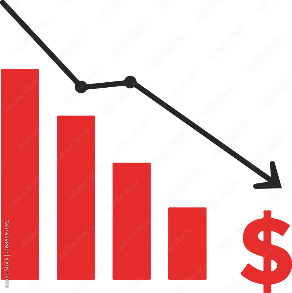 Poster ~temp_image_flat_design_vector_c_seed752330_1756277585807_2