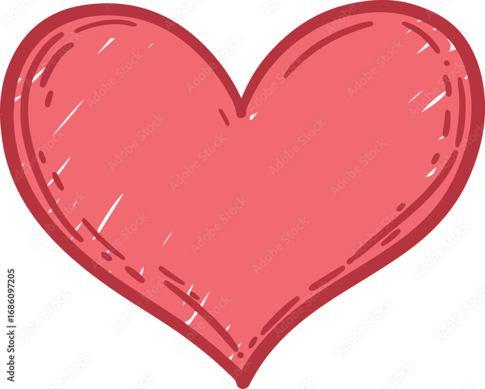 Poster ~temp_image_hand_sketched_vector_seed114548_1756363805406_1