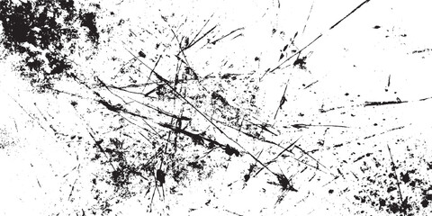  Grunge textures set. Collection of vector, distress, textures .Simply Place grungy texture Wall distressed texture background. grunge concrete overlay texture, 