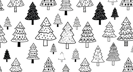 ~temp_image_Hand_draw_Christmas__seed974088_1756307283002_1