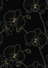 ~temp_image_Luxury_elegant_orchi_seed529053_1756380687835_1