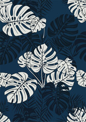 ~temp_image_Luxury_art_deco_wall_seed648124_1756375071792_2