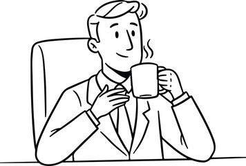image_Businessman_break_ti_seed288808_1756280701879_1